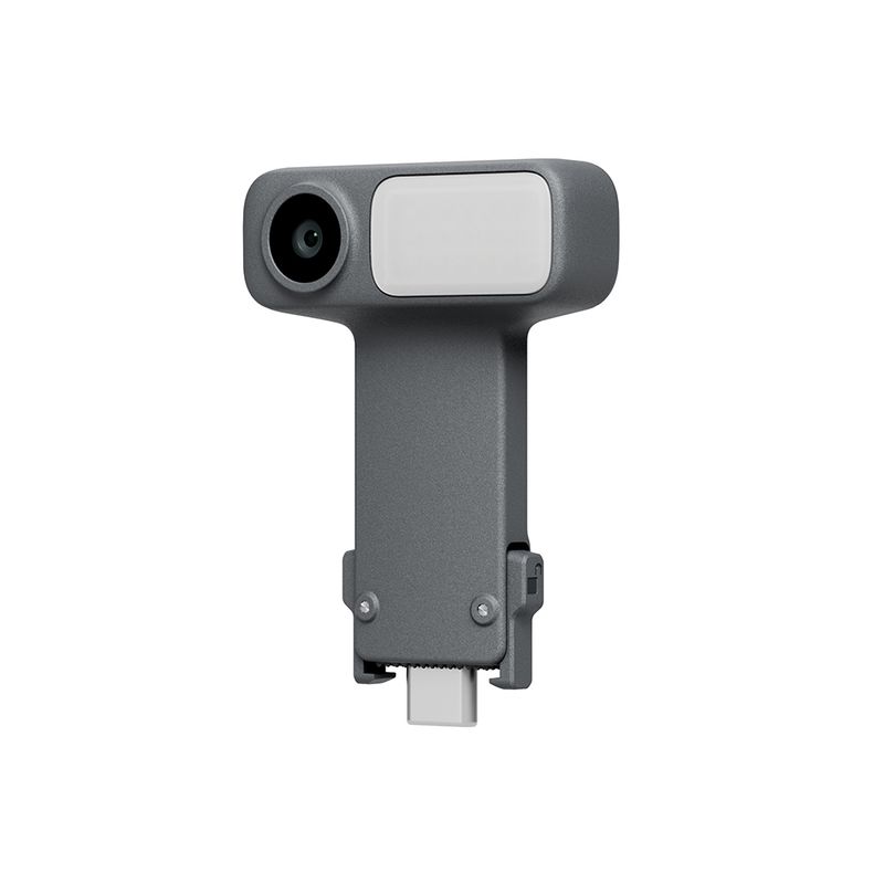 DJI OM Multifunctional Module 2