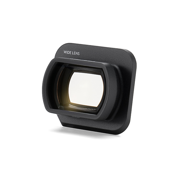 DJI Mavic 3 Classic Wide-Angle Lens