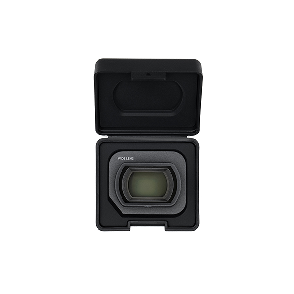 DJI Mavic 3 Classic Wide-Angle Lens