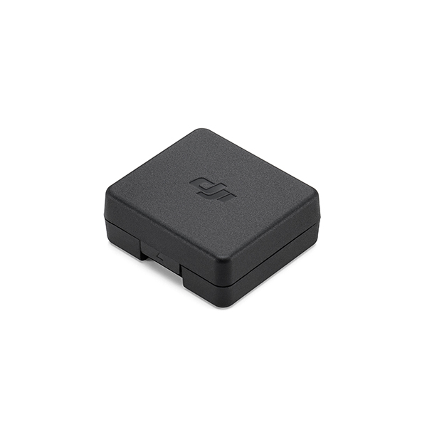 DJI Mavic 3 Classic Wide-Angle Lens