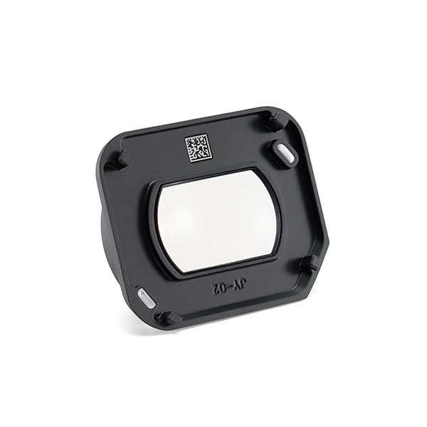 DJI Mavic 3 Classic Wide-Angle Lens