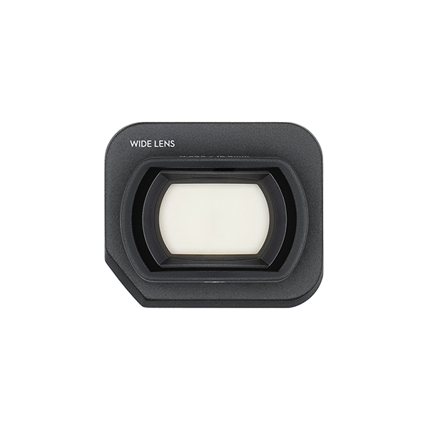 DJI Mavic 3 Classic Wide-Angle Lens