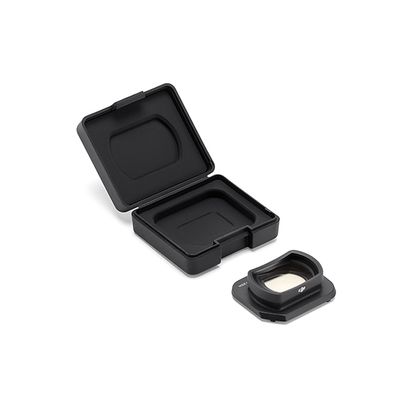 DJI Mavic 3 Classic Wide-Angle Lens