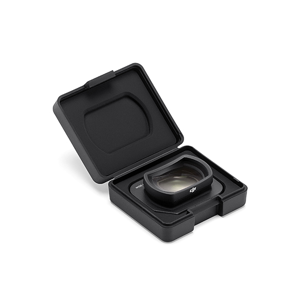 DJI Mavic 3 Classic Wide-Angle Lens