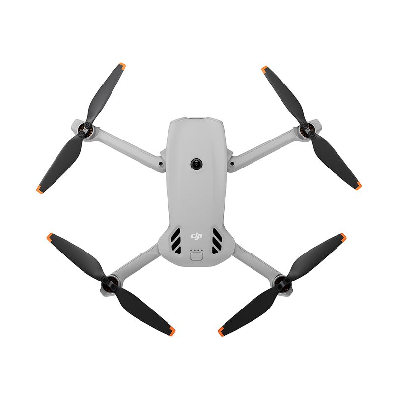 DJI Lito X1 (RC-N3)