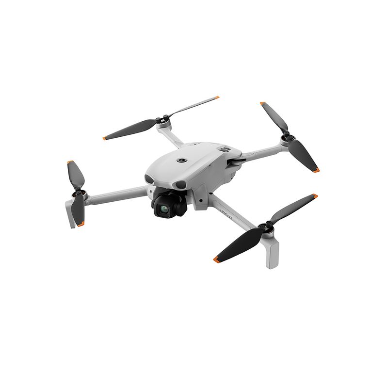 DJI Lito X1 (RC-N3)