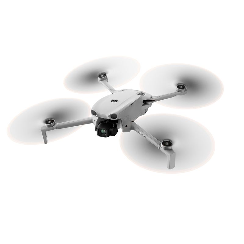 DJI Lito X1 (RC-N3)