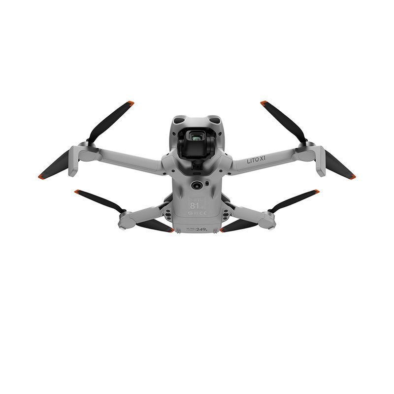 DJI Lito X1 (RC-N3)