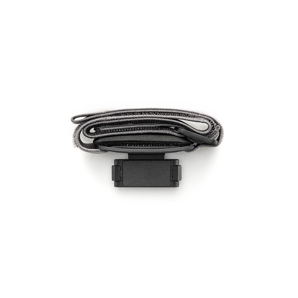 DJI Osmo Nano Magnetic Headband