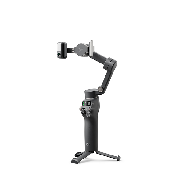 DJI Osmo Mobile 7P