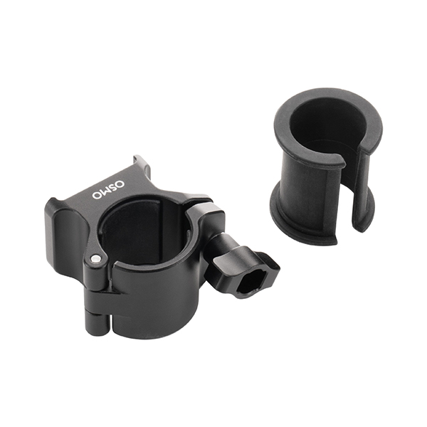 DJI Osmo Selfie Stick Clamp Mount