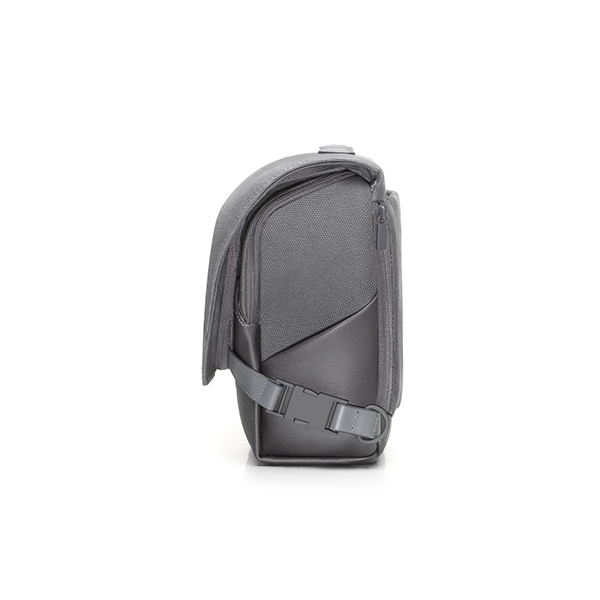 DJI Convertible Carrying Bag