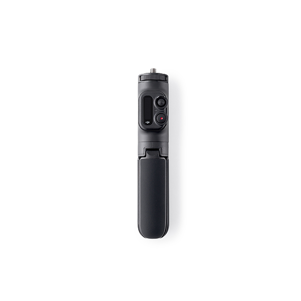 DJI Action 2 Remote Control Extension Rod