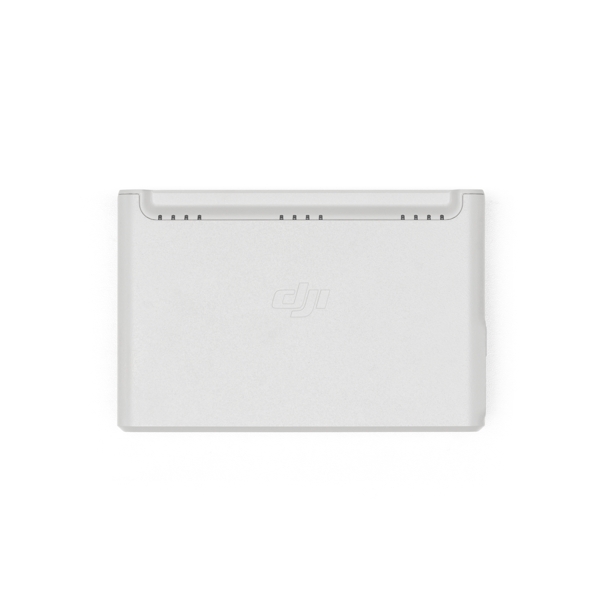 DJI Neo Two-Way Charging Hub