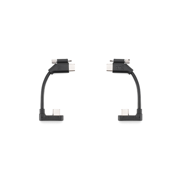 DJI Ronin 4D Flex