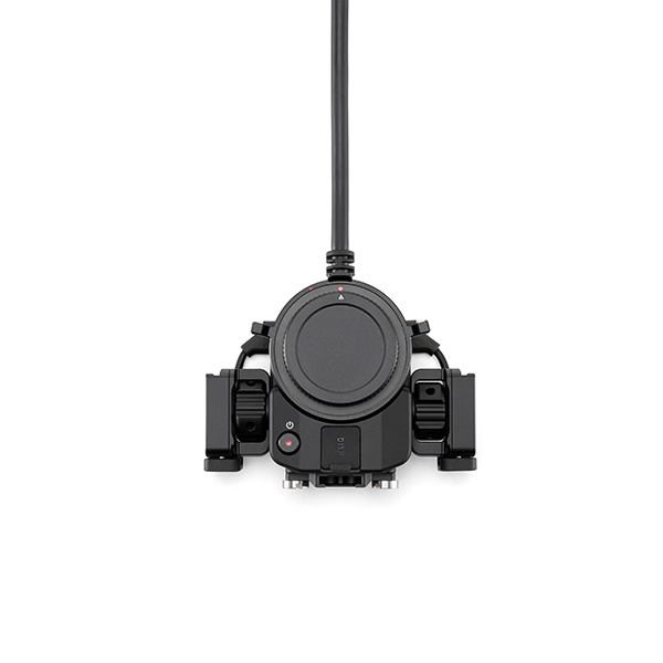 DJI Ronin 4D Flex