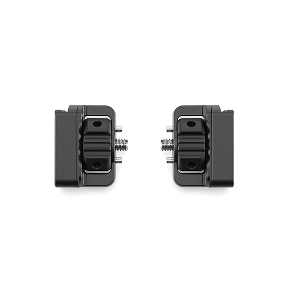 DJI Ronin 4D Flex