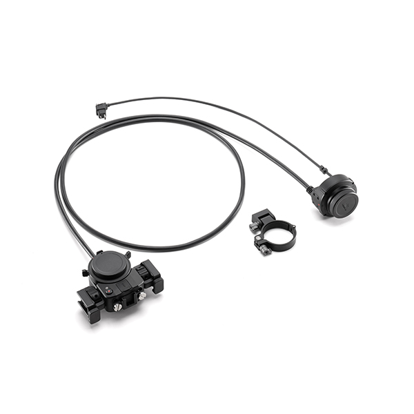 DJI Ronin 4D Flex