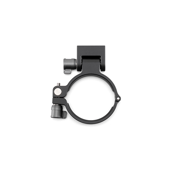DJI Ronin 4D Flex