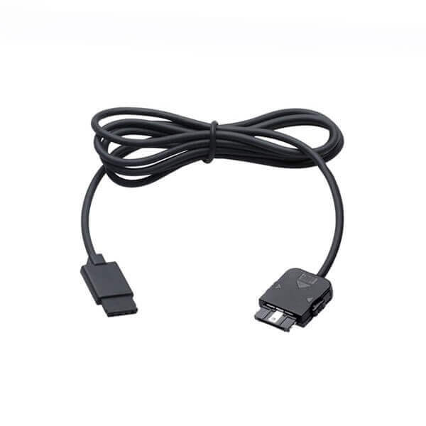 DJI Focus Handwheel-Inspire 2 RC CAN Bus Cable (1.2m)