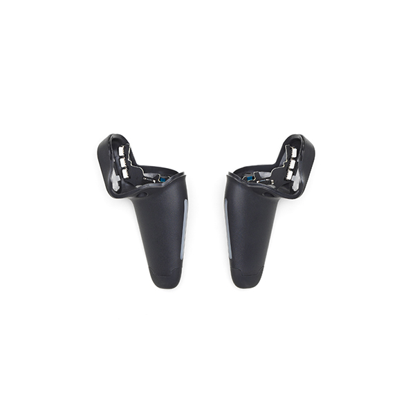DJI FPV Landing Gear