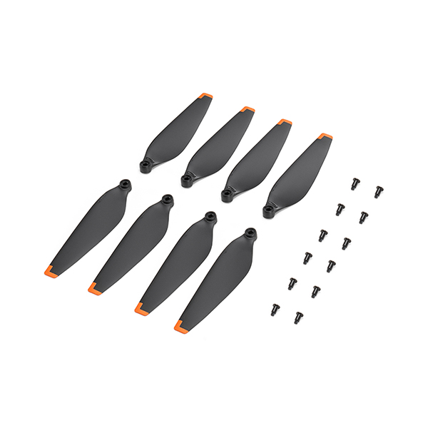 DJI Mini 3/DJI Lito Propellers