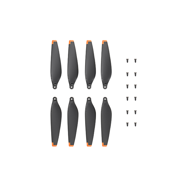 DJI Mini 3/DJI Lito Propellers