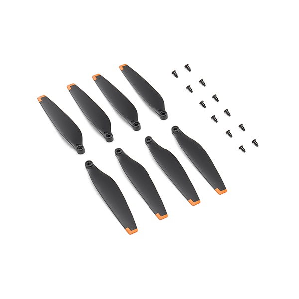 DJI Mini 3/DJI Lito Propellers
