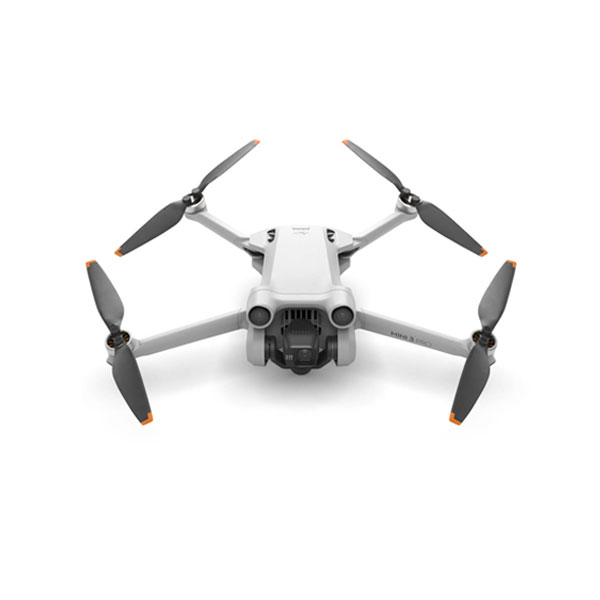 DJI Mini 3 Pro (No RC)