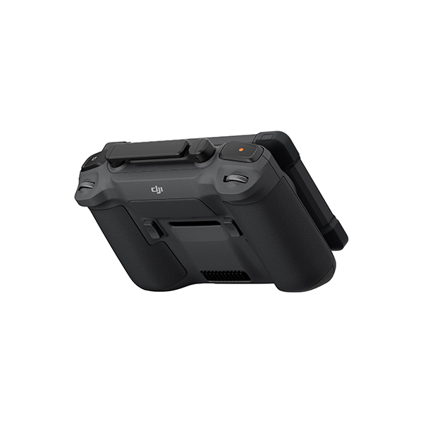 DJI RC Pro 2