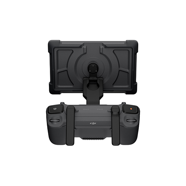 DJI RC Pro 2