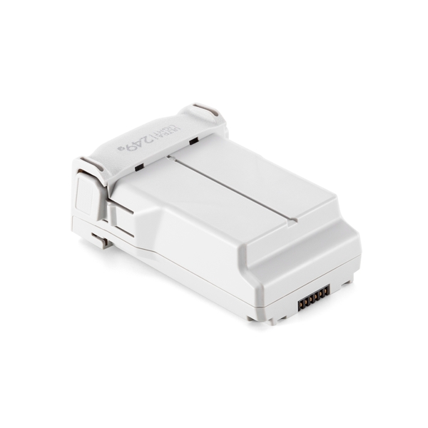 DJI Mini 4 Pro Intelligent Flight Battery 34min