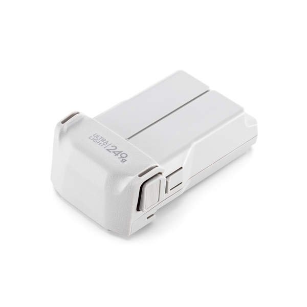 DJI Mini 4 Pro Intelligent Flight Battery 34min