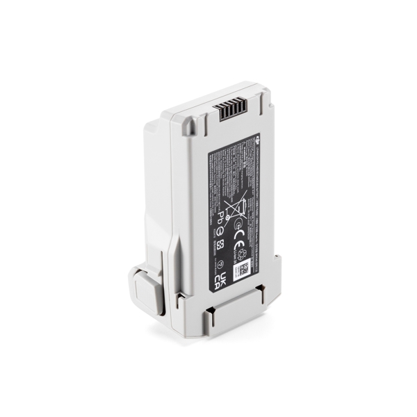 DJI Mini 4 Pro Intelligent Flight Battery 34min