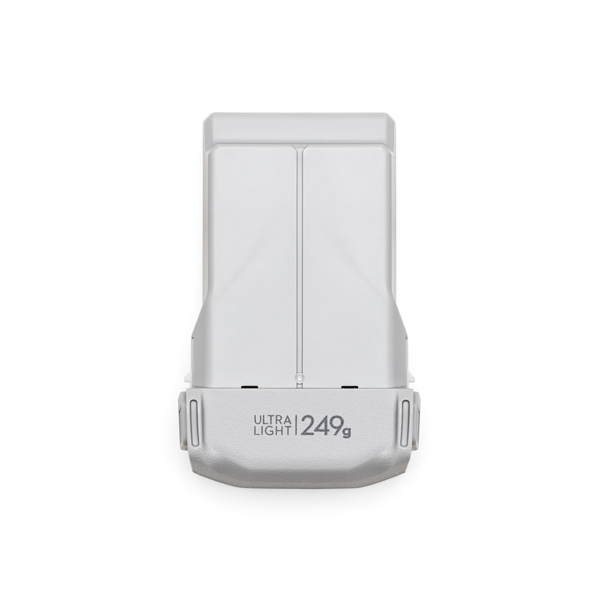 DJI Mini 4 Pro Intelligent Flight Battery 34min