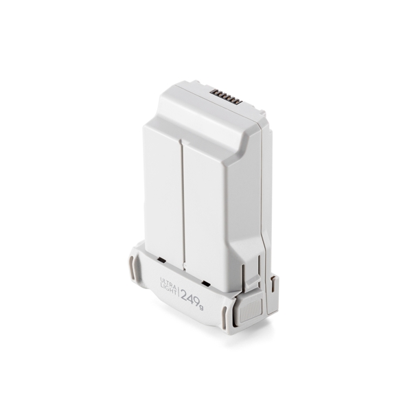 DJI Mini 4 Pro Intelligent Flight Battery 34min