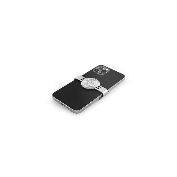 DJI OM Magnetic Phone Clamp 2