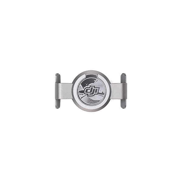 DJI OM Magnetic Phone Clamp 2