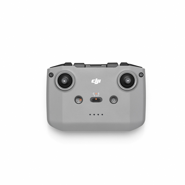 DJI Flip 31min 4K