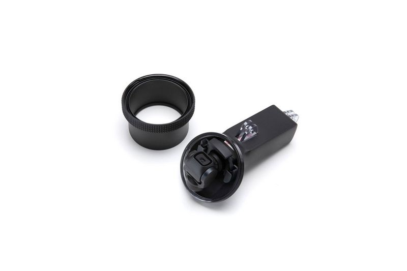 DJI Osmo Pocket Anti-fog Inserts