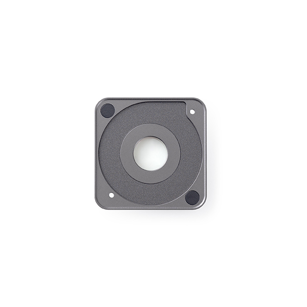 DJI Action 2 Macro Lens