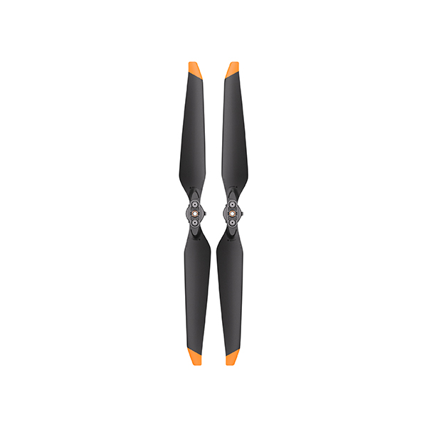 DJI Inspire 3 Foldable Quick-Release Propellers (Pair)