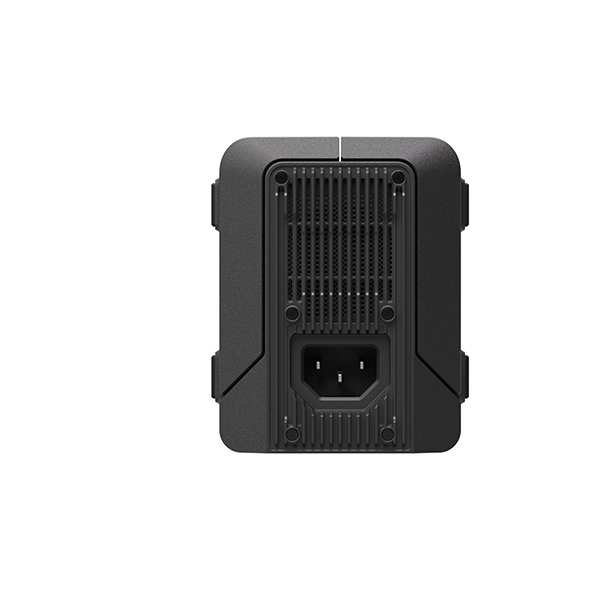 DJI TB51 Intelligent Battery Hub