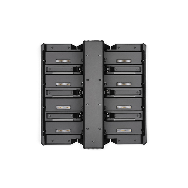 DJI TB51 Intelligent Battery Hub