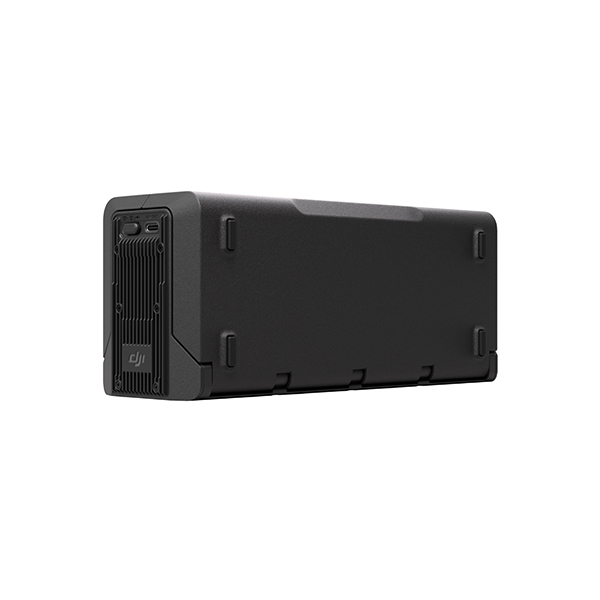 DJI TB51 Intelligent Battery Hub