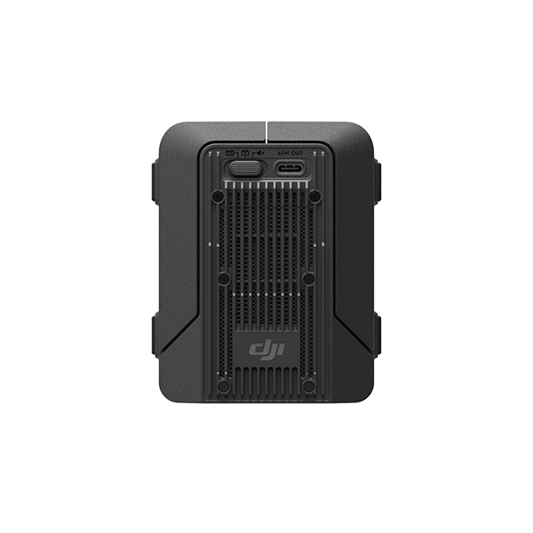 DJI TB51 Intelligent Battery Hub