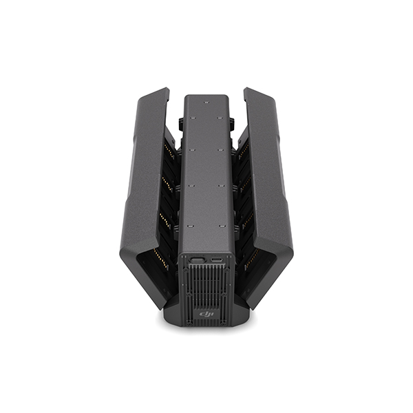 DJI TB51 Intelligent Battery Hub