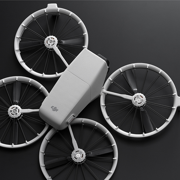 DJI Flip Propellers (Pair)