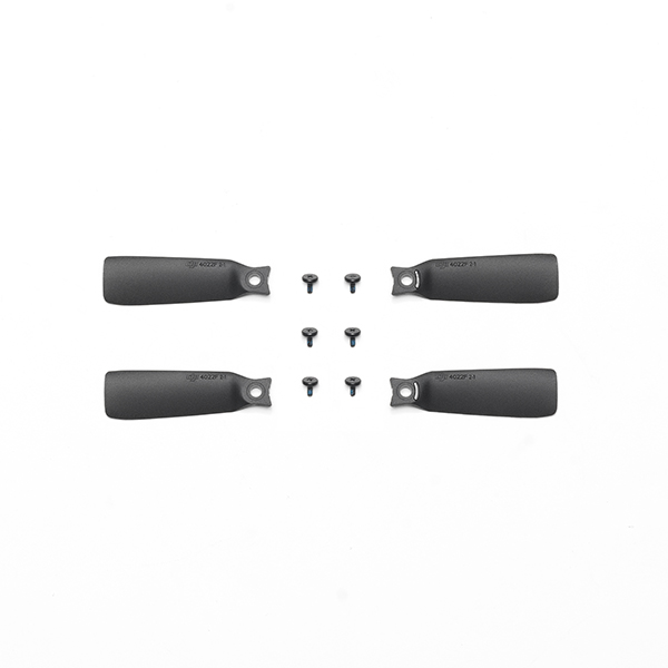 DJI Flip Propellers (Pair)