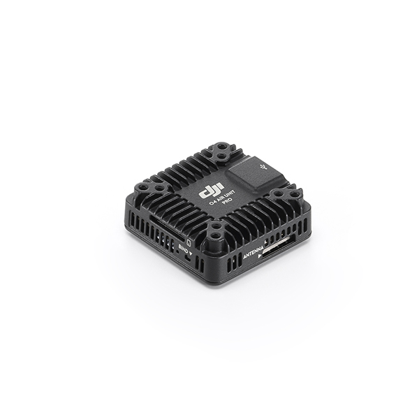 DJI O4 Air Unit Pro Transmission Module
